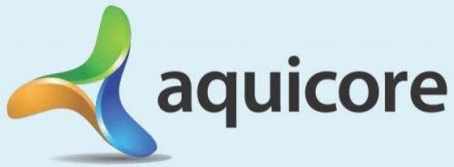 Sorin Capital Funds - Aquicore