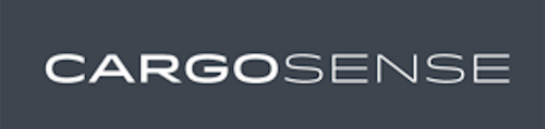 Sorin Capital Funds - CargoSense