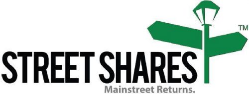 Sorin Capital Funds - Street Shares