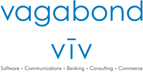 Sorin Capital Funds - Vagabond