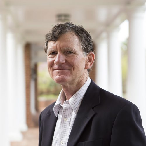 Sorin Capital Funds - Robert Harris